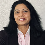 Sri Laxmi Scalable workforce solutions